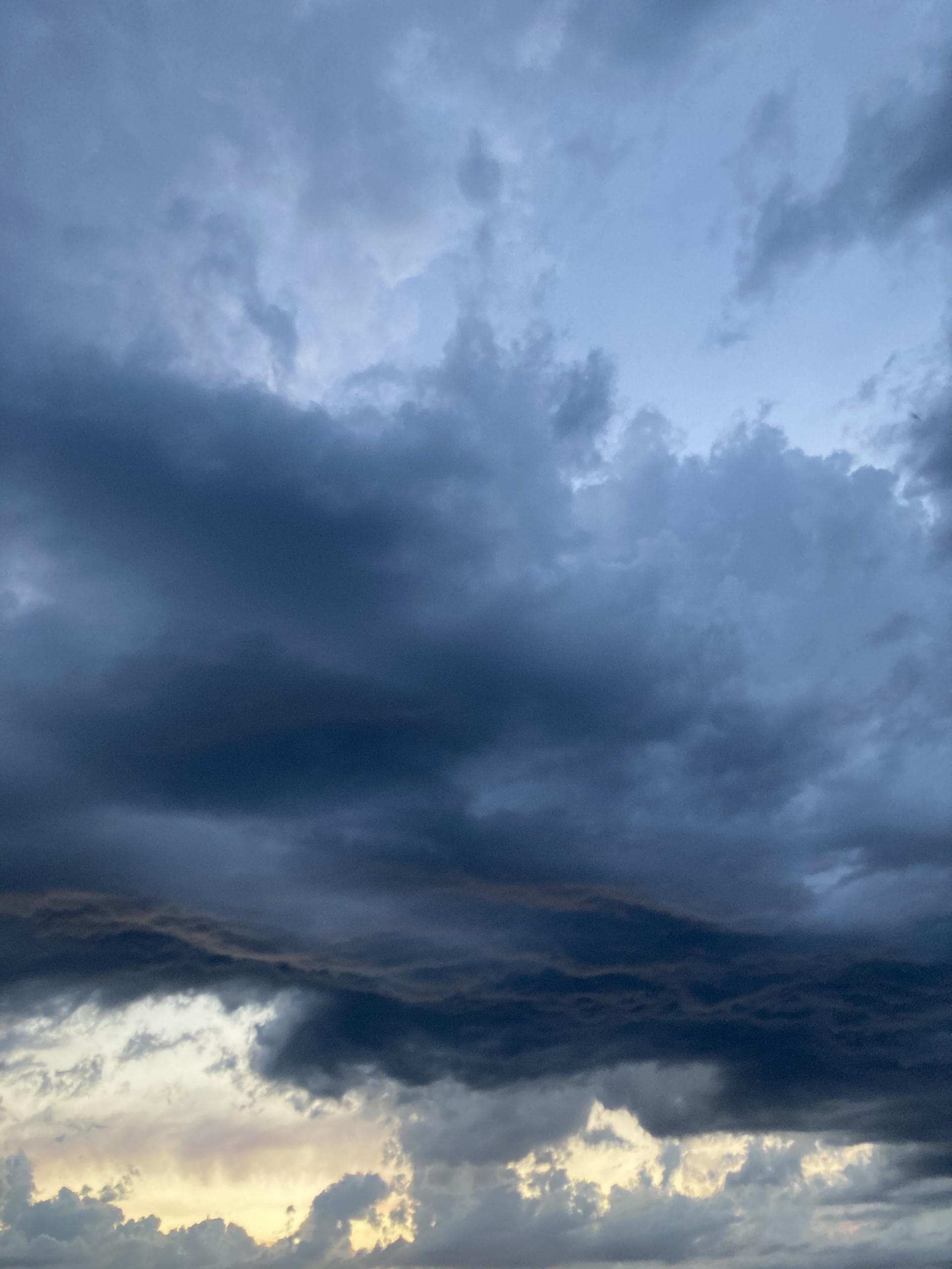 lucht
