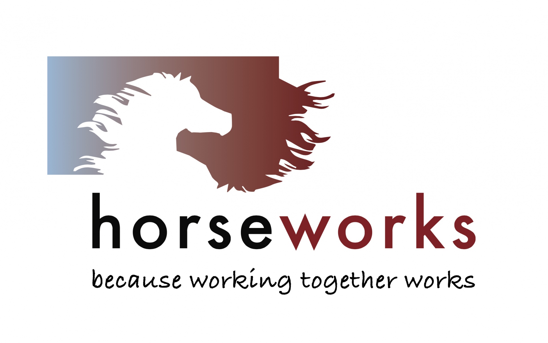 horseworks